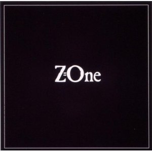 Z=ONE