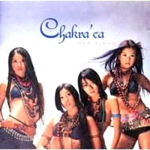 CHAKRA'CA