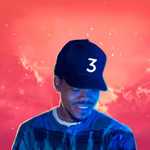 COLORING BOOK