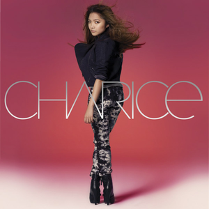 CHARICE