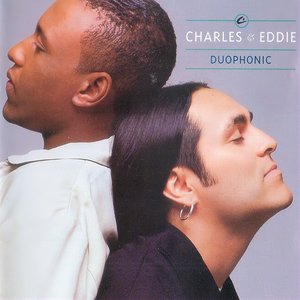 DUOPHONIC