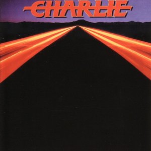 CHARLIE