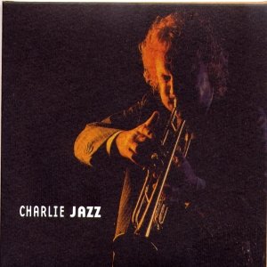 JAZZ