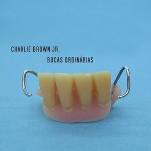 BOCAS ORDINÁRIAS