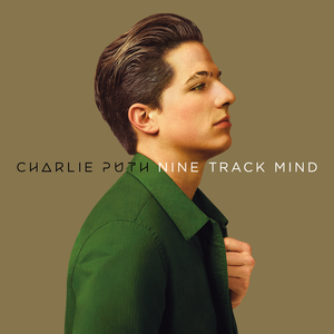 NINE TRACK MIND