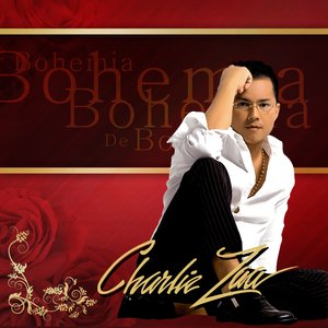 DE BOHEMIA