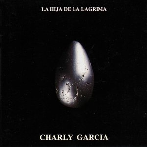 LA HIJA DE LA LAGRIMA