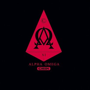 ALPHA OMEGA