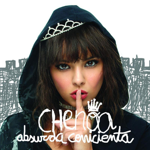 ABSURDA CENICIENTA