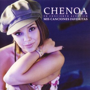 MIS CANCIONES FAVORITAS