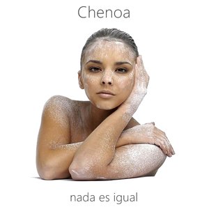 NADA ES IGUAL