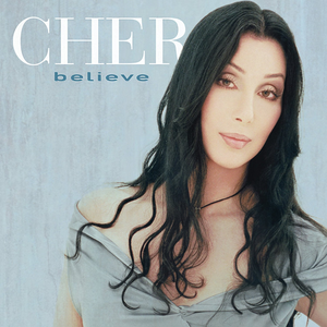 BELIEVE