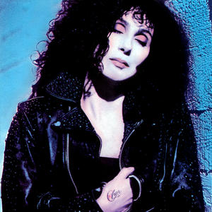 CHER