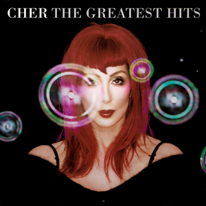 THE GREATEST HITS