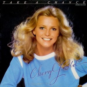 TAKE A CHANCE
