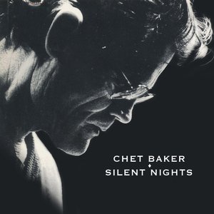 SILENT NIGHTS