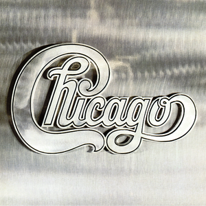 CHICAGO II