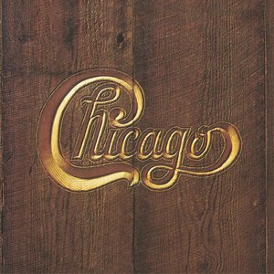 CHICAGO V