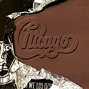 CHICAGO X