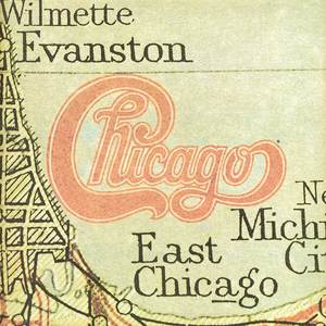 CHICAGO XI