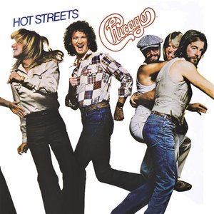 HOT STREETS