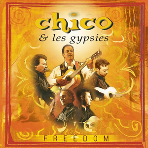 FREEDOM