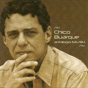 ANTOLOGIA 66/84