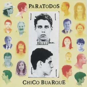 PARATODOS