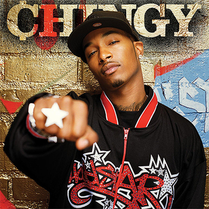 HOODSTAR