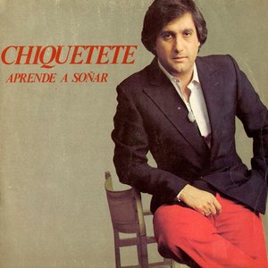 APRENDE A SOÑAR