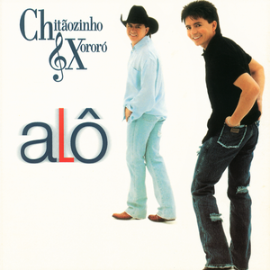 ALÔ