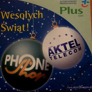KOLĘDY ŚPIEWAJĄ DZIECI