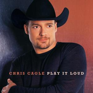 PLAY IT LOUD