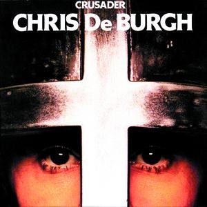 CRUSADER
