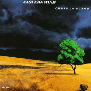 EASTERN WIND