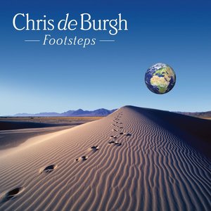 FOOTSTEPS