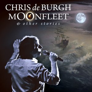 MOONFLEET & OTHER STORIES