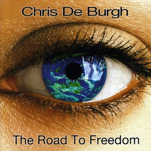 THE ROAD TO FREEDOM