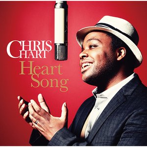 HEART SONG
