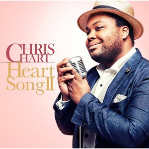 HEART SONG II