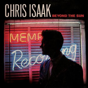 BEYOND THE SUN