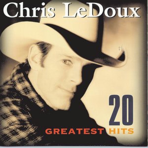 20 GREATEST HITS