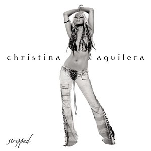 STRIPPED