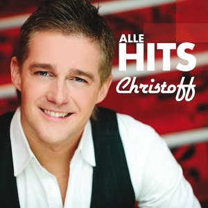 ALLE HITS