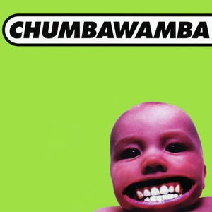 TUBTHUMPER