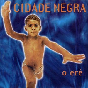 O ERÊ