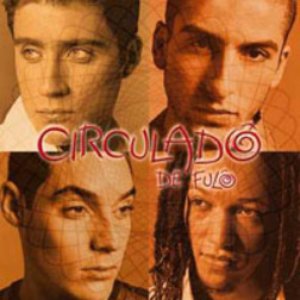CIRCULADÔ DE FULÔ