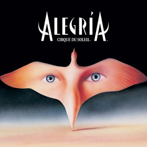 ALEGRIA