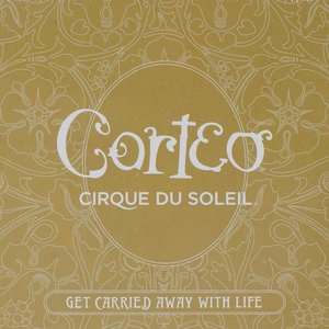 CORTEO