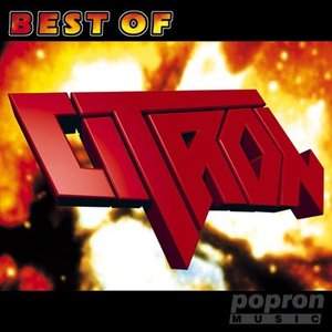 BEST OF